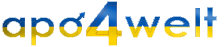apo4welt.com_logo